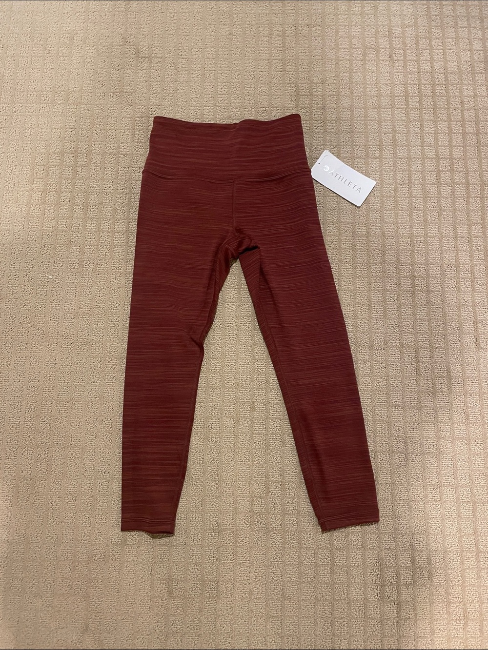 Athleta Elation Tight